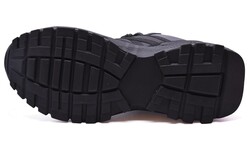 Jump 25676 Ortopedi Taban Günlük Erkek Spor Ayakkabı - 5