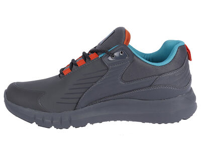 Jump 25703 Ortopedi Taban Günlük Erkek Spor Ayakkabı - 10