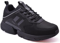 Jump 25739 Ortopedi Günlük Mevsimlik Unisex Spor Ayakkabı - Jump
