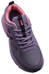 Jump 25739 Ortopedi Günlük Mevsimlik Unisex Spor Ayakkabı - 8