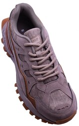 Jump 25760 Ortopedi Günlük Mevsimlik Unisex Spor Ayakkabı - 6