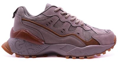 Jump 25760 Ortopedi Günlük Mevsimlik Unisex Spor Ayakkabı - 4