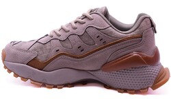 Jump 25760 Ortopedi Günlük Mevsimlik Unisex Spor Ayakkabı - 8