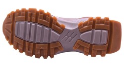 Jump 25760 Ortopedi Günlük Mevsimlik Unisex Spor Ayakkabı - 11