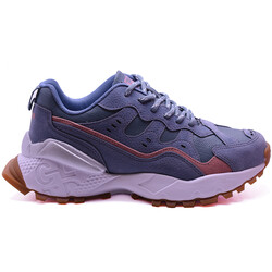 Jump 25760 Ortopedi Günlük Mevsimlik Unisex Spor Ayakkabı - 3