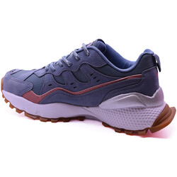 Jump 25760 Ortopedi Günlük Mevsimlik Unisex Spor Ayakkabı - 7