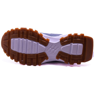 Jump 25760 Ortopedi Günlük Mevsimlik Unisex Spor Ayakkabı - 10