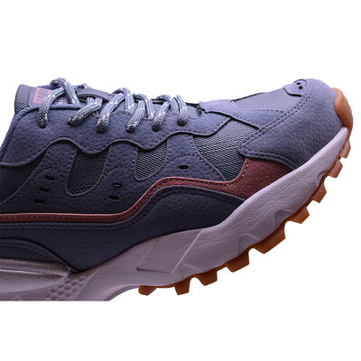 Jump 25760 Ortopedi Günlük Mevsimlik Unisex Spor Ayakkabı - 9