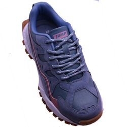 Jump 25760 Ortopedi Günlük Mevsimlik Unisex Spor Ayakkabı - 5