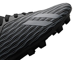 Jump 25850 Futbol Erkek Krampon Ayakkabı - 10