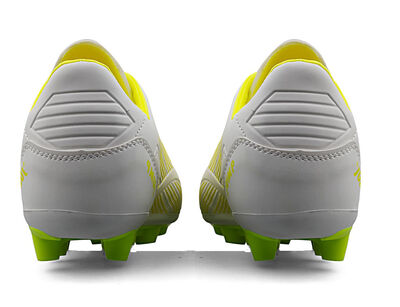 Jump 25850 Futbol Erkek Krampon Ayakkabı - 7