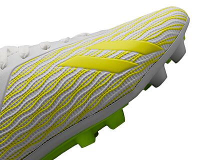 Jump 25850 Futbol Erkek Krampon Ayakkabı - 12