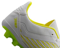 Jump 25850 Futbol Erkek Krampon Ayakkabı - 13
