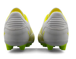 Jump 25850 Futbol Erkek Krampon Ayakkabı - 8