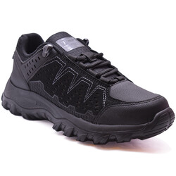Jump 26012 Ortopedi Günlük Mevsimlik Unisex Spor Ayakkabı - Jump