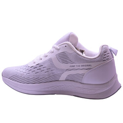 Jump 26280 Ortopedi Taban Unisex Spor Ayakkabı (36-40) - 7