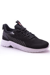 Jump 26441 Ortopedi Taban Günlük Unisex Spor Ayakkabı - Jump