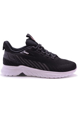 Jump 26441 Ortopedi Taban Günlük Unisex Spor Ayakkabı - 3