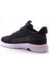 Jump 26441 Ortopedi Taban Günlük Unisex Spor Ayakkabı - 4