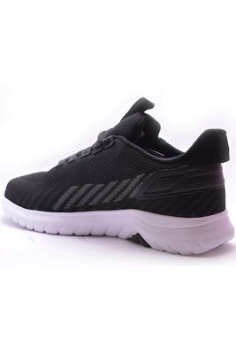 Jump 26441 Ortopedi Taban Günlük Unisex Spor Ayakkabı - 4