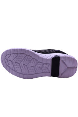 Jump 26441 Ortopedi Taban Günlük Unisex Spor Ayakkabı - 5