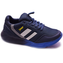 Jump 26469 Ortopedi Günlük Unisex Spor Ayakkabı - Jump