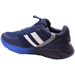 Jump 26469 Ortopedi Günlük Unisex Spor Ayakkabı - 3