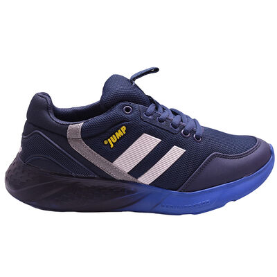 Jump 26469 Ortopedi Günlük Unisex Spor Ayakkabı - 2