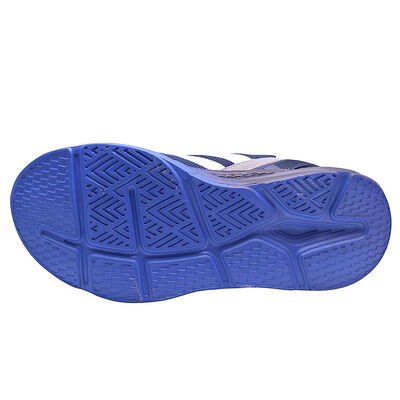 Jump 26469 Ortopedi Günlük Unisex Spor Ayakkabı - 5