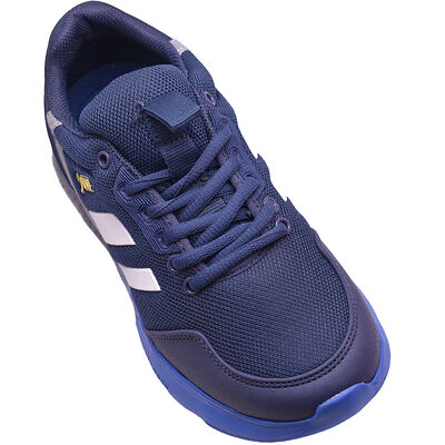Jump 26469 Ortopedi Günlük Unisex Spor Ayakkabı - 4