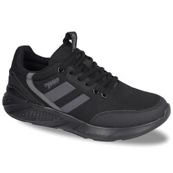 Jump 26469 Ortopedi Taban Unisex Spor Ayakkabı (36-40) - Jump
