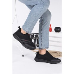 Jump 26499 Ortopedi Taban Günlük Erkek Spor Ayakkabı - 5