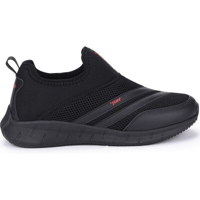 Jump 26499 Ortopedi Taban Günlük Erkek Spor Ayakkabı - 2