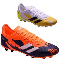 Jump 26521 Futbol Erkek Krampon Ayakkabı (40-44) - Jump