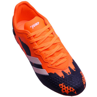 Jump 26521 Futbol Erkek Krampon Ayakkabı (40-44) - 6
