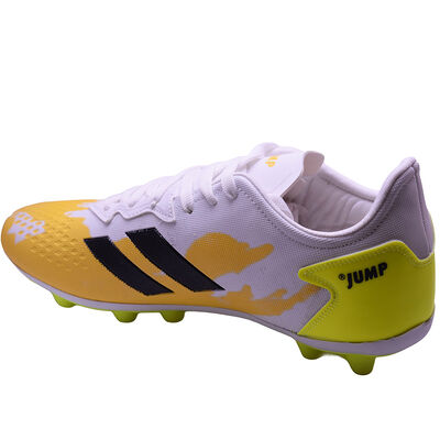 Jump 26521 Futbol Erkek Krampon Ayakkabı (40-44) - 9