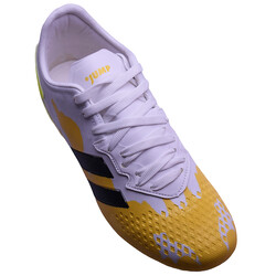 Jump 26521 Futbol Erkek Krampon Ayakkabı (40-44) - 7