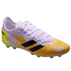 Jump 26521 Futbol Erkek Krampon Ayakkabı (40-44) - 3