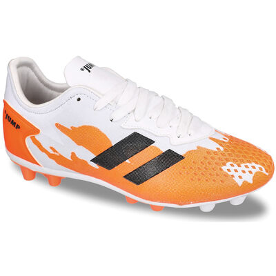 Jump 26521 Futbol Erkek Krampon Ayakkabı ( 36-40) - 1