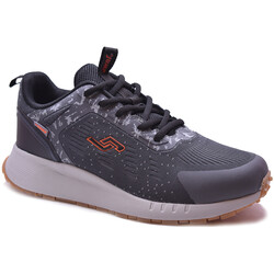 Jump 26562 Ortopedi Taban Mevsimlik Erkek Spor Ayakkabı (40-45) - Jump