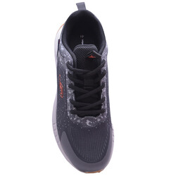 Jump 26562 Ortopedi Taban Mevsimlik Erkek Spor Ayakkabı (40-45) - 4