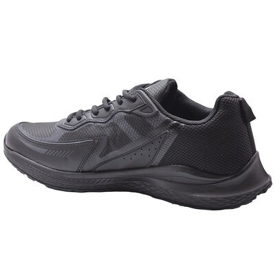 Jump 26636 Ortopedi Erkek Spor Ayakkabı (40-45) - 3