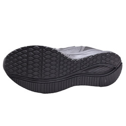 Jump 26636 Ortopedi Erkek Spor Ayakkabı (40-45) - 4