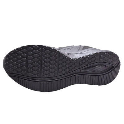 Jump 26636 Ortopedi Erkek Spor Ayakkabı (40-45) - 4