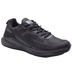 Jump 26636 Ortopedi Erkek Spor Ayakkabı (40-45) - Jump