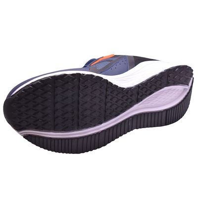 Jump 26636 Ortopedi Taban Mevsimlik Erkek Spor Ayakkabı (36-40) - 10