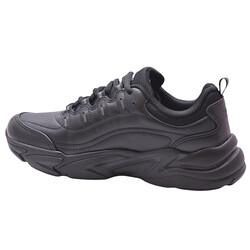 Jump 26776 Ortopedi Unisex Spor Ayakkabı (36-40) - 6