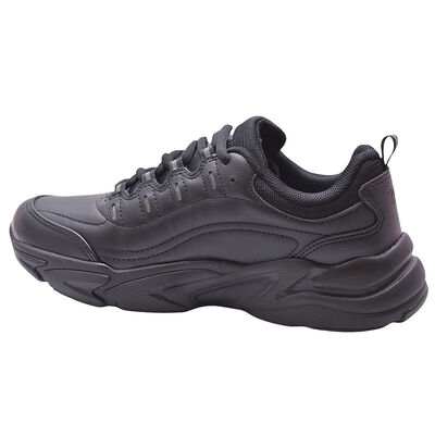 Jump 26776 Ortopedi Unisex Spor Ayakkabı (36-40) - 6