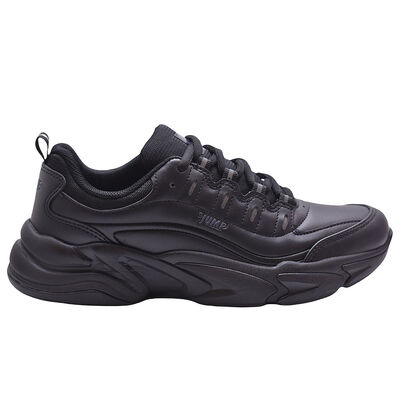 Jump 26776 Ortopedi Unisex Spor Ayakkabı (36-40) - 4
