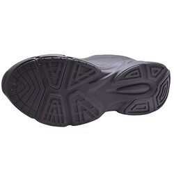 Jump 26776 Ortopedi Unisex Spor Ayakkabı (36-40) - 8